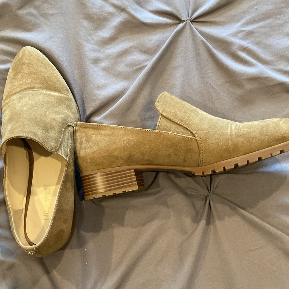 Loafers 👞 - Picture 7 of 7